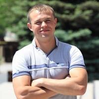 Отзыв от Василий - DTV виза