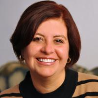 Отзыв от Ирина - DTV виза